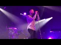 Lagu Calum Scott - Dancing on my own ( Amsterdam 28 april 2018 )