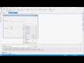 How to use Trackbar and Scroll bar in C Net