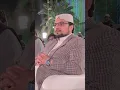 Download Lagu Dr. Hussain Qadri Joins Itikaf City 2025 | A Night of Spiritual Enlightenment
