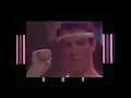 Tight Fit - The Lion Sleeps Tonight - TOTP - 4th March 1982