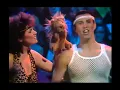 Lagu Tight Fit - The Lion Sleeps Tonight - TOTP - 4th March 1982