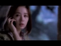 Lagu NOTHING - Lie to me korean drama OST