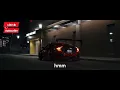 J. Cole - He Turned My Pain Into Pressure(Official Video)