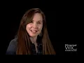 What is WIC With WIC Nutritionist Liz