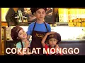 Download Lagu Bersama Venda Vlog Berkunjung ke Cokelat Monggo