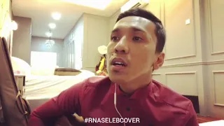 #RNASELEBCOVER Fad Bocey- Doa Perpisahan  ( Brothers )