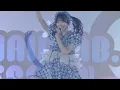 【ライブ映像】『サマーゴー！！』MORE STAR 7/10(金)『KAWAII LAB. SESSION 2026 SUMMER DAY1』＠国立代々木競技場 第一体育館