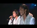 5566 我難過 Wo Nan Guo 2004年臺北演唱會
