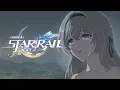 Download Lagu Animated Short: The Embers of Glamoth | Honkai: Star Rail