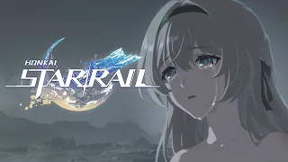animated short the embers of glamoth honkai star rail