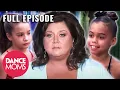 Abby Picks Mackenzie Over Asia for The View S3 E17 Full Episode Dance Moms