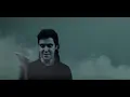 BERET - FRÍO [VIDEOCLIP OFICIAL/ ÁPICES #5]