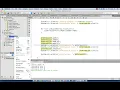 CS102 ArrayList Review