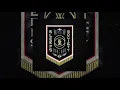 While She Sleeps - Sleep Society [Lyric Video]