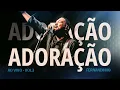 Download Lagu Fernandinho | Adoração Ao Vivo | Vol 3