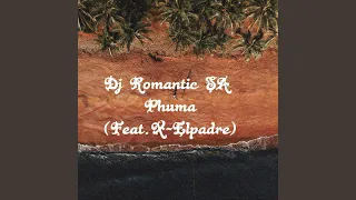 phuma