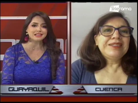 Kwe Botanical Gardens del Reino Unido elaboró informe sobre estado mundial de plantas y hongos