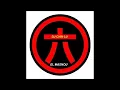 DJ-CHIN-LU SELECTION - Barry Can't Swim - Jazz Club After Hours ( Remix )