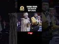 Download Lagu RHOMA IRAMA ELVI SUKAESIH Reff.RUJUK #rhomairama #sonetagroup #elvisukaesih
