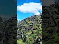 Download Lagu 20.000 jaar oude piramide verborgen in Indonesië 🌋 - Graham Hancock