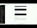 pip installed but command not found ubuntu