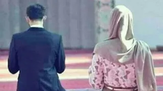 أول حب في حياتك لاينسى 