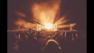 ارووع حفل ديسكو      مجنوون      لايفوتك حماااس  دندنها