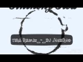 Download Lagu Tira Remix - djJose•Rod - |AR•Studio|