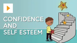 Download Wellbeing For Children: Confidence And Self-Esteem MP3