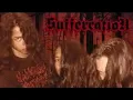 Download Lagu Suffercation- Darkest hour