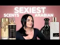 Download Lagu TOP 10 SEXIEST ❤️‍🔥 ARABIAN PERFUMES FOR WOMEN 2025 | PERFUME REVIEW | Paulina\u0026Perfumes
