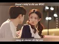 Download Lagu 绝不止步 段奥娟 (Jue Bu Zhi Bu - Duan Ao Juan) Xu Lu - Lin Yi (徐璐-林一) Love Scenery ost