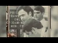 Ted Bundy trial postponed indefinitely Dec 1978