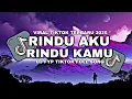 Download Lagu DJ TIKTOK TERBARU 2025 || DJ KETIKA TIBA-TIBA OMBAK DI LAUT PASANG DJ RINDU AKU RINDU KAMU SELOW BAS