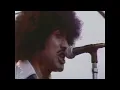 Thin Lizzy - Cowboy Song (★ HD, ★ Better Quality) - Live @ Sydney Opera House - 1978