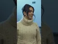 Download Lagu Join me in a Fashion Show in the Alpes