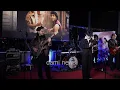 Kehar Sing Limbu Live Program | Doko Bunne | 2026 All Song Kehar Singh Limbu