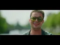 Robert van Hemert - Geld Maakt Niet Gelukkig (Officiële Videoclip)