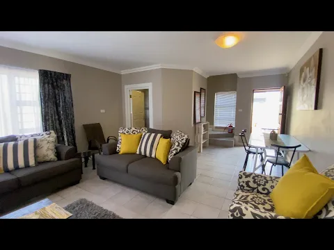 Download MP3 Beautiful 2 Bedroom apartment for sale in Jeffreys Bay