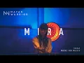 Download Lagu Mira - Mayan Warrior - Masks For Mexico Live Stream