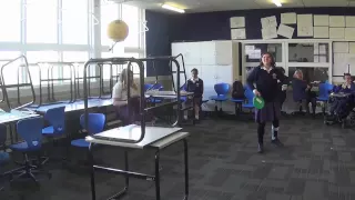 SnuTube: Trick Shots film thumbnail