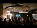 Pauwel - dear