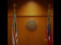 DeKalb County Court for Traffic Offenses