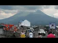 Download Lagu Unidentified Song (\