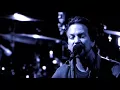 Pearl Jam /Off He Goes/Wrigley Field, Chicago 2016/Leg (BR)/FPES.