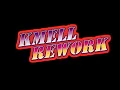 Download Lagu Kool \u0026 The Gang Vs Lizzo - About Damn Time Celebration (Kmell Mash Up Visual Mix)