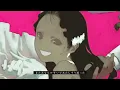 ずうっといっしょ！ / キタニタツヤ - ALWAYS BE WITH YOU XD / Tatsuya Kitani