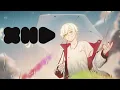 MV メルト CPK! Remix (初音ミク ver.) / ryo (supercell) シキ - 8th Anniversary