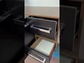 Vídeo do produto