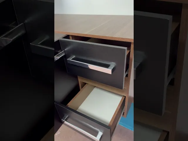 Vídeo do produto Vídeo do produto